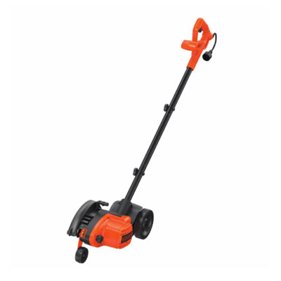 Lawn Edgers Electric